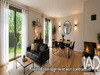 Ma-Cabane - Vente Maison Dompierre-sur-Mer, 113 m²