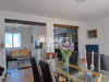 Ma-Cabane - Vente Maison Dompierre-sur-Mer, 157 m²