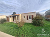 Ma-Cabane - Vente Maison Dompierre-sur-Mer, 93 m²