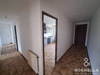 Ma-Cabane - Vente Maison Dompierre-sur-Mer, 93 m²