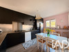 Ma-Cabane - Vente Maison Dompierre-sur-Mer, 142 m²