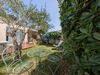 Ma-Cabane - Vente Maison DOMPIERRE-SUR-MER, 116 m²