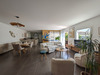 Ma-Cabane - Vente Maison DOMPIERRE-SUR-MER, 116 m²