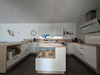 Ma-Cabane - Vente Maison DOMPIERRE-SUR-MER, 116 m²