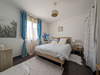 Ma-Cabane - Vente Maison DOMPIERRE-SUR-MER, 116 m²