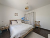 Ma-Cabane - Vente Maison DOMPIERRE-SUR-MER, 116 m²