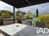 Ma-Cabane - Vente Maison Dompierre-sur-Mer, 133 m²