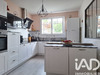 Ma-Cabane - Vente Maison Dompierre-sur-Mer, 133 m²