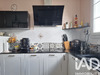 Ma-Cabane - Vente Maison Dompierre-sur-Mer, 133 m²