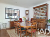 Ma-Cabane - Vente Maison Dompierre-sur-Mer, 133 m²