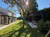 Ma-Cabane - Vente Maison DOMPIERRE-SUR-MER, 180 m²