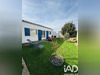 Ma-Cabane - Vente Maison Dompierre-sur-Mer, 67 m²