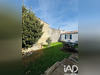 Ma-Cabane - Vente Maison Dompierre-sur-Mer, 67 m²