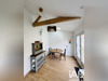 Ma-Cabane - Vente Maison Dompierre-sur-Mer, 67 m²