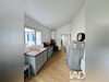 Ma-Cabane - Vente Maison Dompierre-sur-Mer, 67 m²