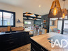 Ma-Cabane - Vente Maison Dompierre-sur-Mer, 195 m²