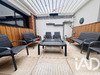 Ma-Cabane - Vente Maison Dompierre-sur-Mer, 195 m²