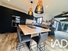 Ma-Cabane - Vente Maison Dompierre-sur-Mer, 195 m²