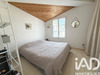 Ma-Cabane - Vente Maison Dompierre-sur-Mer, 126 m²