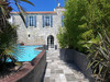 Ma-Cabane - Vente Maison Dompierre-sur-Mer, 304 m²
