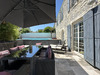 Ma-Cabane - Vente Maison Dompierre-sur-Mer, 304 m²
