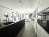 Ma-Cabane - Vente Maison Dompierre-sur-Mer, 128 m²