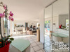 Ma-Cabane - Vente Maison Dompierre-sur-Mer, 174 m²