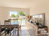 Ma-Cabane - Vente Maison Dompierre-sur-Mer, 174 m²