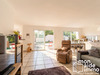 Ma-Cabane - Vente Maison Dompierre-sur-Mer, 174 m²