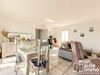 Ma-Cabane - Vente Maison Dompierre-sur-Mer, 174 m²