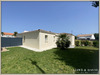 Ma-Cabane - Vente Maison Dompierre-sur-Mer, 154 m²