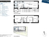 Ma-Cabane - Vente Maison DOMPIERRE SUR MER, 92 m²
