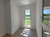 Ma-Cabane - Vente Maison DOMPIERRE SUR MER, 92 m²