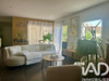 Ma-Cabane - Vente Maison Dompierre-sur-Mer, 116 m²