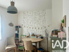 Ma-Cabane - Vente Maison Dompierre-sur-Mer, 116 m²