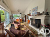 Ma-Cabane - Vente Maison Dompierre-sur-Mer, 155 m²