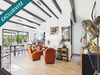 Ma-Cabane - Vente Maison Dompierre-sur-Mer, 133 m²