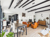 Ma-Cabane - Vente Maison Dompierre-sur-Mer, 133 m²