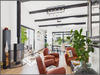 Ma-Cabane - Vente Maison Dompierre-sur-Mer, 133 m²