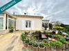 Ma-Cabane - Vente Maison Dompierre-sur-Mer, 128 m²