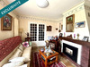 Ma-Cabane - Vente Maison Dompierre-sur-Mer, 128 m²