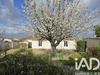 Ma-Cabane - Vente Maison Dompierre-sur-Mer, 86 m²