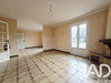 Ma-Cabane - Vente Maison Dompierre-sur-Mer, 86 m²