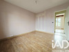 Ma-Cabane - Vente Maison Dompierre-sur-Mer, 86 m²