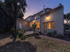 Ma-Cabane - Vente Maison Dompierre-sur-Mer, 165 m²