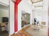 Ma-Cabane - Vente Maison Dompierre-sur-Mer, 165 m²