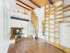 Ma-Cabane - Vente Maison Dompierre-sur-Mer, 165 m²