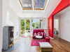 Ma-Cabane - Vente Maison Dompierre-sur-Mer, 165 m²