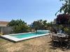Ma-Cabane - Vente Maison DOMPIERRE-SUR-MER, 138 m²