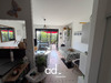 Ma-Cabane - Vente Maison Dompierre-sur-Mer, 62 m²